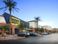 Surprise Marketplace: W Bell Rd and W Granada Dr, Sun City, AZ 85373