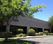 One Sierra Business Center: 5070 Robert J Mathews Pkwy, El Dorado Hills, CA 95762