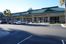 Plantation Park Retail Center: 22 Plantation Park Dr, Bluffton, SC 29910