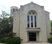 THE CARILLON: The Carillon, Austin, TX 78703