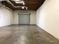 3221 S Hill St, Los Angeles, CA 90007