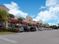 Chickasaw Plaza Shopping Center: 222 Neighborhood Market Rd, Orlando, FL 32825