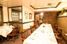 Seven Stars Inn: 300 Westridge Cir, Phoenixville, PA 19460