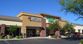 NEIGHBORHOOD MARKET AT GUADALUPE & HAWES: SWC GUADALUPE RD. & HAWES RD., Mesa, AZ 85212