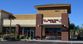 NEIGHBORHOOD MARKET AT GUADALUPE & HAWES: SWC GUADALUPE RD. & HAWES RD., Mesa, AZ 85212