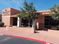 Move-In Ready Medical Spec Suite: 9276 W Union Hills Dr, Peoria, AZ 85382