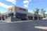 Ahwatukee Square: 48TH STREET & WARNER ROAD, Phoenix, AZ 85044