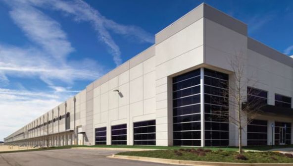 117 valentine industrial parkway