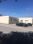 Downtown Temporary Storage Available for Lease: 518 E Bay St, Charleston, SC 29403