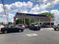 Excellent Retail Opportunity: 1100 E Simpson St, Mechanicsburg, PA 17055