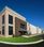Liberty Business Center: 3525 & 3535 Gravel Springs Road Extension, Buford, GA 30519
