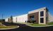 Liberty Business Center: 3525 & 3535 Gravel Springs Road Extension, Buford, GA 30519