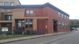 640 N Gay St, Knoxville, TN 37917