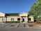 Deer Park Professional Center (Seven Springs): 5138 Deer Park Dr, New Port Richey, FL 34653