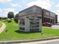 1242 E Independence St, Springfield, MO 65804