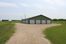 24986 480th Ave, Henning, MN 56551