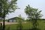 24986 480th Ave, Henning, MN 56551