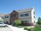 Promontory Office Condo: 4103 Boardwalk Dr, Fort Collins, CO 80525