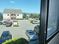 Promontory Office Condo: 4103 Boardwalk Dr, Fort Collins, CO 80525