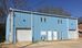 124 20th Ct NW, Center Point, AL 35215