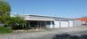 640 Chapin St, South Bend, IN 46601