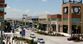 PEARLAND TOWN CENTER OUTPARCELS: FM 518 and Kirby Dr, Pearland, TX 77584