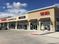 Shops at Victoria: Delmar Dr & US 59, Victoria, TX 77901