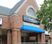 Colonial Village Shopping Center: 1410 Colonial Life Blvd W, Columbia, SC 29210