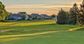 Eagle Vale Golf Club: 4344 Nine Mile Point Rd, Fairport, NY 14450