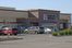 McCarthy Retail Center: PACHECO PASS HIGHWAY & CAMERON BOULEVARD, Gilroy, CA 95020