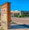 Cobblestone Village: SWC MCCLINTOCK DRIVE & WARNER ROAD, Tempe, AZ 85284