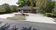 37700 Meridian Ave, Dade City, FL 33525