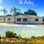 Multifamily Property For Sale - Winter Haven, FL: 3801 Avenue J NE, Winter Haven, FL 33881