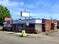 Hilltop Retail Building: 1206 S 11th St Ste 1, Tacoma, WA 98405
