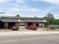 901 14th St, Bedford, IN 47421