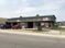 901 14th St, Bedford, IN 47421