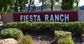 Fiesta Ranch Business Center: 1035 N McQueen Rd, Gilbert, AZ 85233