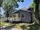 1307 Forest Ave, Knoxville, TN 37916