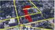 Downtown Easton Redevelopment Sites: 718 Northampton Street, Easton, PA 18042