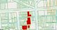 Downtown Easton Redevelopment Sites: 718 Northampton Street, Easton, PA 18042