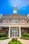 2121 Old Gatesburg Rd, State College, PA 16803