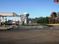 BASF Seaford Plant: 100 Industrial Park Blvd, Seaford, DE 19973