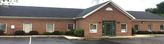 4194 Fulton Dr NW, Canton, OH 44718