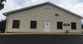4194 Fulton Dr NW, Canton, OH 44718