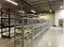 North Knox Industrial/Office