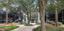 For Lease | Office Space in Energy Corridor: 11931 Wickchester Ln, Houston, TX 77043