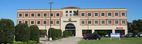 For Sale | Texas Citizens Bank Building: 4949 Fairmont Parkway, Pasadena, TX 77505