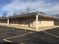 8031 Euclid Ave, Munster, IN 46321