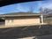 8031 Euclid Ave, Munster, IN 46321