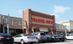 TOWN & COUNTRY SHOPPING CENTER: E Stroop Rd & Far Hills Ave, Kettering, OH 45429